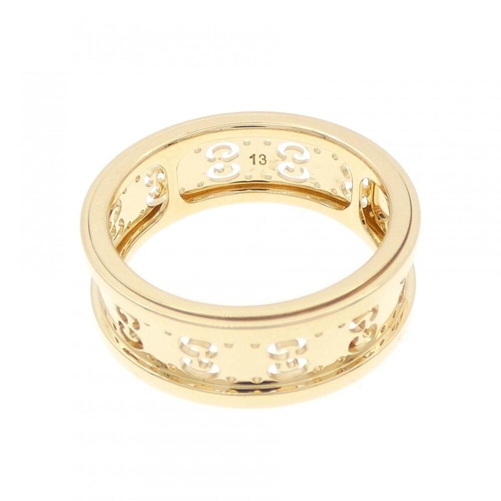 GUCCI Ring - Picture 3 of 5